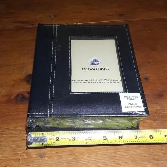 Photo Album - Picture 6 of 7